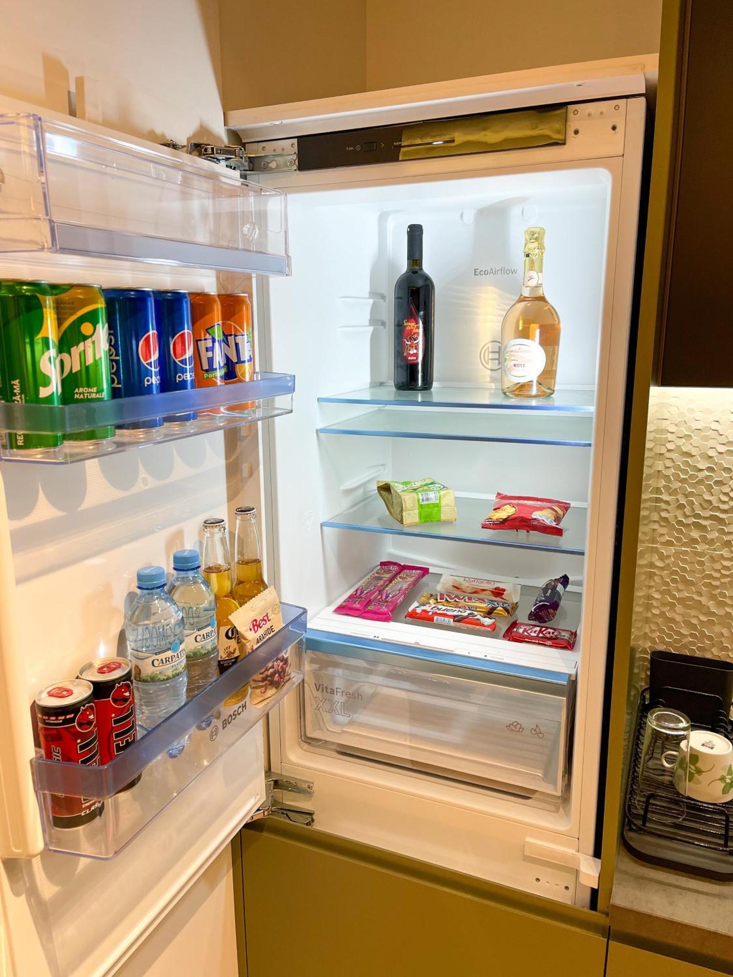 Warm Hotel Apartment Bucharest Luaran gambar