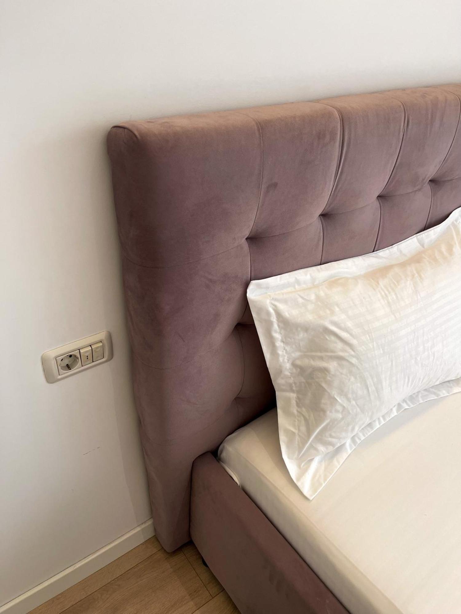 Warm Hotel Apartment Bucharest Luaran gambar