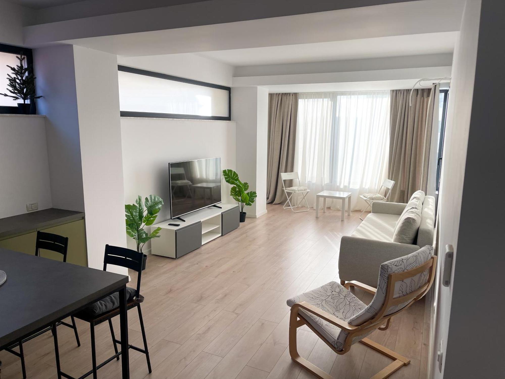 Warm Hotel Apartment Bucharest Luaran gambar